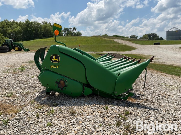 2014-john-deere-612c-image-4
