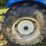 2021-new-holland-workmaster-65-image-60