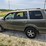 2007-honda-pilot-image-8