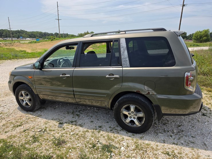 2007-honda-pilot-image-8