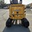 2017-deere-26g-image-14