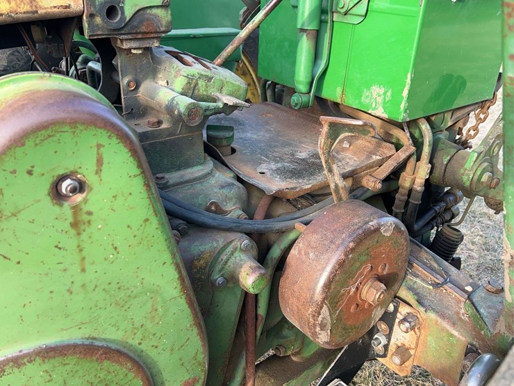 john-deere-730-image-62