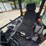 2022-bobcat-e35-image-67