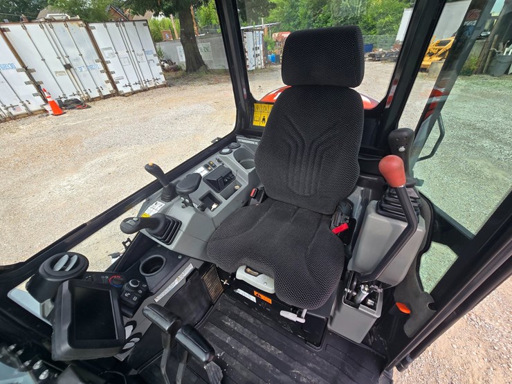 2022-bobcat-e35-image-67