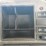 2007-mack-chn613-image-55