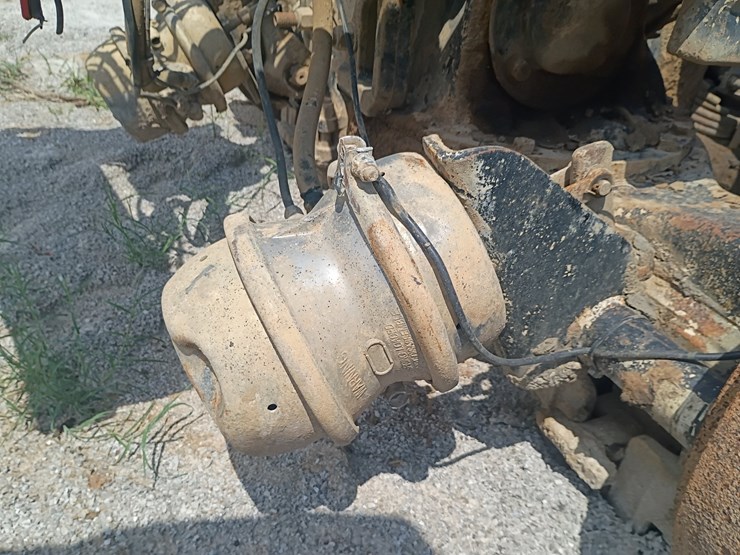 2007-mack-chn613-image-100