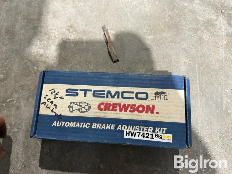 stemco-automatic-brake-adjuster-kit-image-1