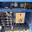 self-contained-20k-wp-grease-injection-unit-combo-p/b-8.4-kw-isuzu-diesel-generator-image-10