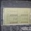 genie-z62/40-image-22