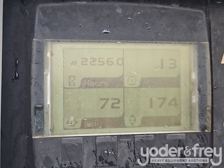 genie-z62/40-image-22