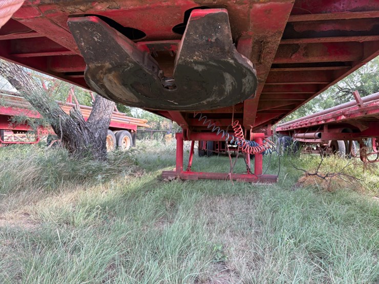 2011-fruehauf-44'-x-96"-image-3