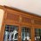 large-leaded-glass-door-cabinet-image-5