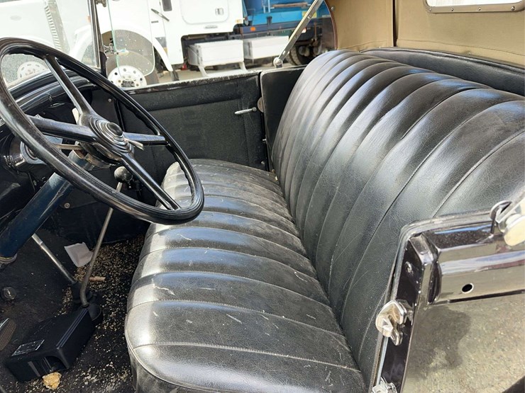 ford-model-a-image-30