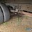 2016-ford-f450-image-26