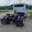 2008-freightliner-m2-106-image-8