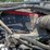 1994-ford-ltla9000-image-39