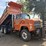 1996-ford-lt9000-image-7