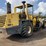 2006-bomag-mph122-image-2