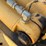 2000-deere-710d-image-48