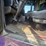 2006-kenworth-w900-image-53