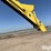 1999-john-deere-6950-image-20