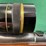 winchester-mdl.70-220-swift-rifle-image-8