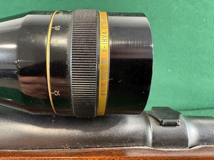winchester-mdl.70-220-swift-rifle-image-8