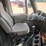 2014-international-prostar-image-11
