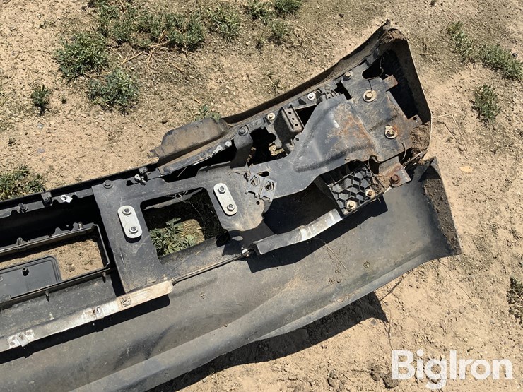 2021-ford-f250-image-13