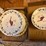 large-sonoma-cardinal-dish-set-image-3