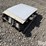 mudflap-brackets-and-parts-image-3