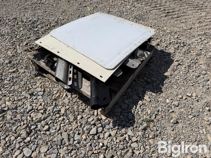 mudflap-brackets-and-parts-image-3
