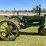 john-deere-b-image-2