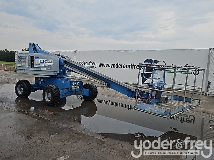 2016-genie-s40-image-7