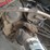 2007-mack-chn613-image-75