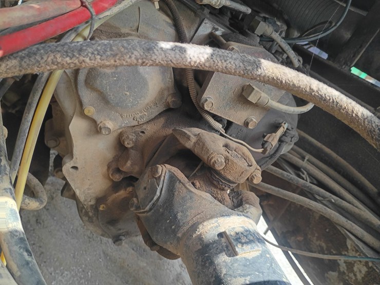 2007-mack-chn613-image-75