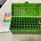 60-rounds-220-swift-ammo-image-1