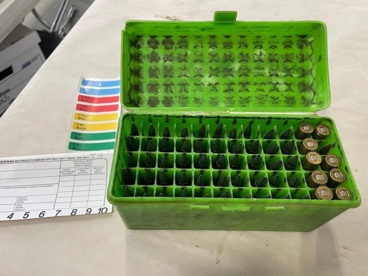 60-rounds-220-swift-ammo-image-1