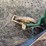john-deere-pull-type-two-bottom-plow-image-22