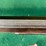 winchester-mdl.1885-25-20-s.s-rolling-block-rifle-image-17