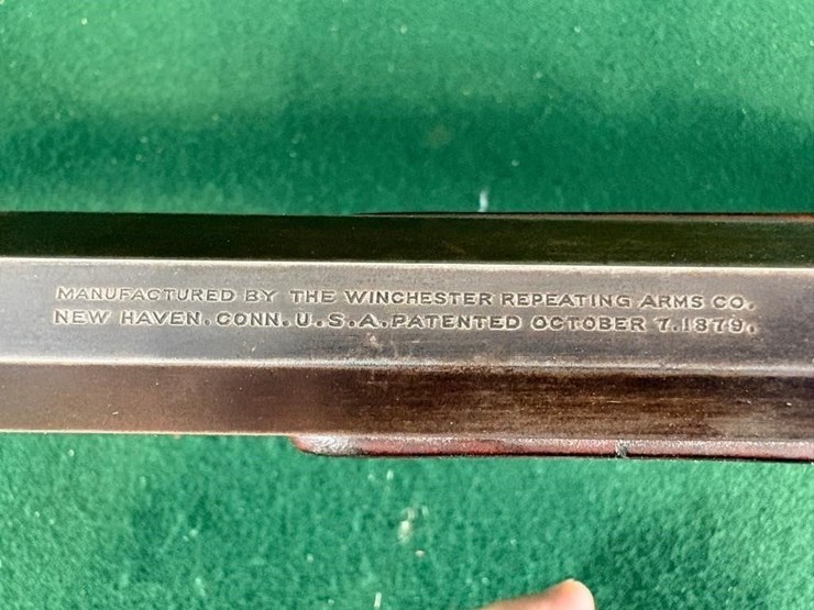 winchester-mdl.1885-25-20-s.s-rolling-block-rifle-image-17