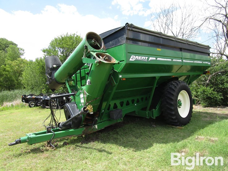 brent-1196-image-1
