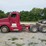 1995-kenworth-t600-image-3