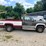 1993-chevrolet-k2500-image-14