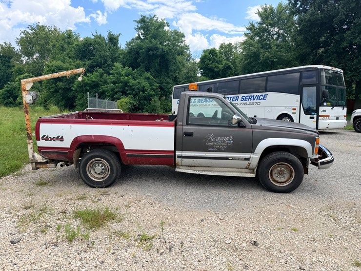 1993-chevrolet-k2500-image-14