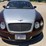 #24158-•-2007-bentley-continental-passenger-car-image-13