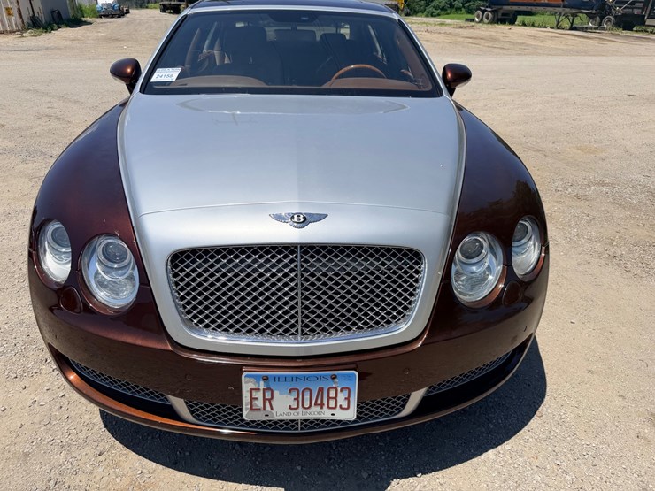 #24158-•-2007-bentley-continental-passenger-car-image-13