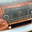 2007-dodge-ram-3500-image-54