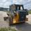 deere-325g-image-5