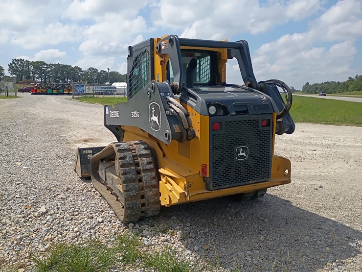 deere-325g-image-5